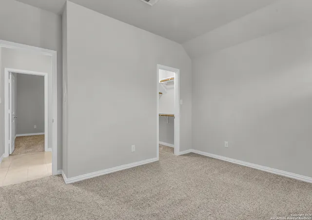 28th image of 9727 Monken, Boerne, TX 78006 | MLS# 2001677