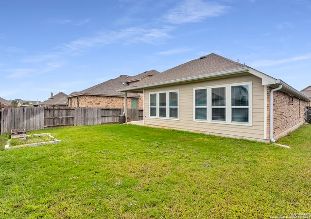 Photo 3 of Single family home for sale at 9727 Monken, Boerne, TX 78006 | MLS# 2001677 | Listing updated on 2026-08-27