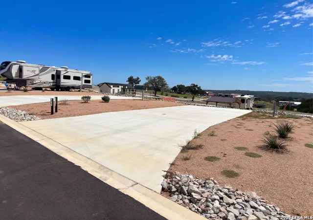 1st image of 5386 Ranch Road 1376 #314, Fredericksburg, TX 78624 | MLS# 2001682