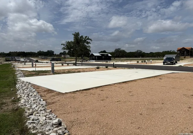 Photo 3 of Land for sale at 5386 Ranch Road 1376 #314, Fredericksburg, TX 78624 | MLS# 2001682 | Listing updated on 2026-09-26