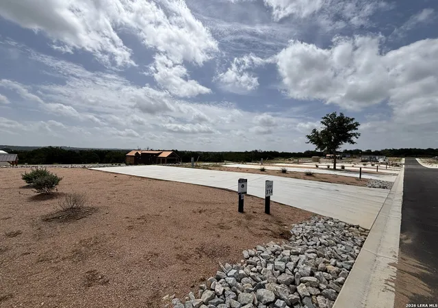 Photo 3 of Land for sale at 5386 Ranch Road 1376 #314, Fredericksburg, TX 78624 | MLS# 2001682 | Listing updated on 2026-09-26