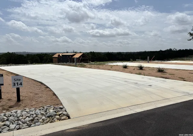 Photo 4 of Land for sale at 5386 Ranch Road 1376 #314, Fredericksburg, TX 78624 | MLS# 2001682 | Listing updated on 2026-09-26