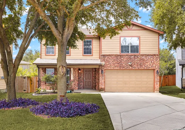 1st image of 9226 Beech Grv, San Antonio, TX 78245 | MLS# 2001687