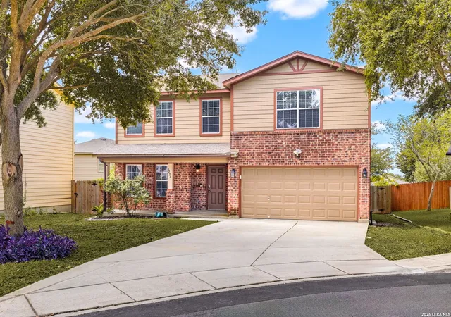 2nd image of 9226 Beech Grv, San Antonio, TX 78245 | MLS# 2001687