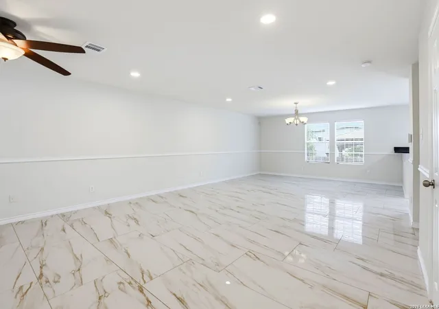 4th image of 9226 Beech Grv, San Antonio, TX 78245 | MLS# 2001687