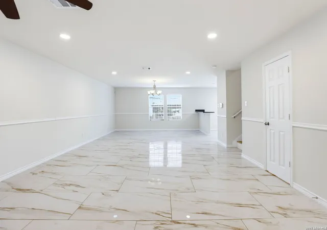 5th image of 9226 Beech Grv, San Antonio, TX 78245 | MLS# 2001687