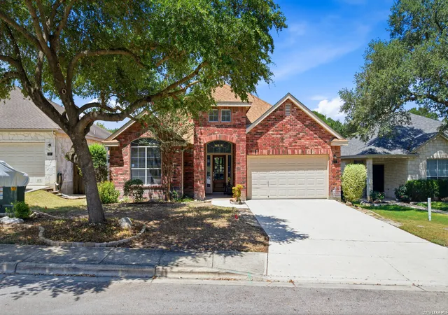 Photo 2 of Single family home for sale at 771 San Luis, New Braunfels, TX 78132 | MLS# 2001695 | Listing updated on 2026-09-11