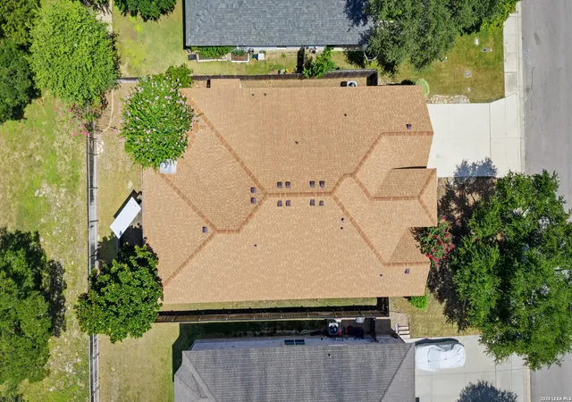 Photo 3 of Single family home for sale at 771 San Luis, New Braunfels, TX 78132 | MLS# 2001695 | Listing updated on 2026-09-11