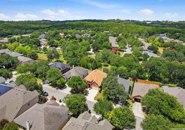 Photo 3 of Single family home for sale at 771 San Luis, New Braunfels, TX 78132 | MLS# 2001695 | Listing updated on 2026-09-11