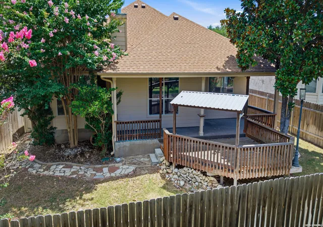Photo 4 of Single family home for sale at 771 San Luis, New Braunfels, TX 78132 | MLS# 2001695 | Listing updated on 2026-09-11