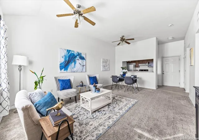 1st image of 509 Dukeway, Universal City, TX 78148 | MLS# 2001703