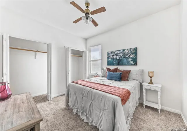 2nd image of 509 Dukeway, Universal City, TX 78148 | MLS# 2001703