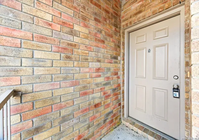 23rd image of 509 Dukeway, Universal City, TX 78148 | MLS# 2001703