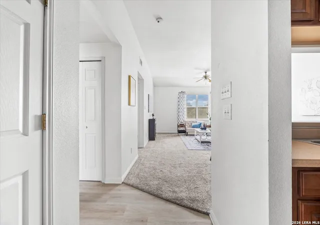 4th image of 509 Dukeway, Universal City, TX 78148 | MLS# 2001703