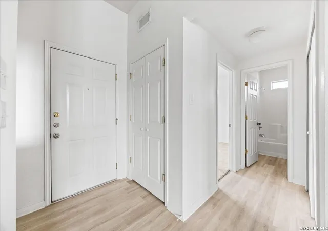 5th image of 509 Dukeway, Universal City, TX 78148 | MLS# 2001703