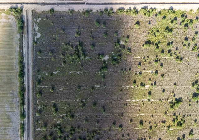 Photo 1 of Land for sale at 000 Lowe Rd, Quemado, TX 78877 | MLS# 2001704 | Listing updated on 2026-08-26