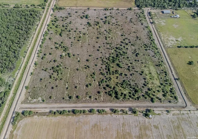 Photo 2 of Land for sale at 000 Lowe Rd, Quemado, TX 78877 | MLS# 2001704 | Listing updated on 2026-08-26