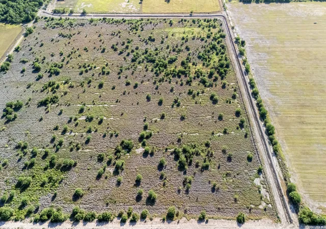 Photo 3 of Land for sale at 000 Lowe Rd, Quemado, TX 78877 | MLS# 2001704 | Listing updated on 2026-08-26
