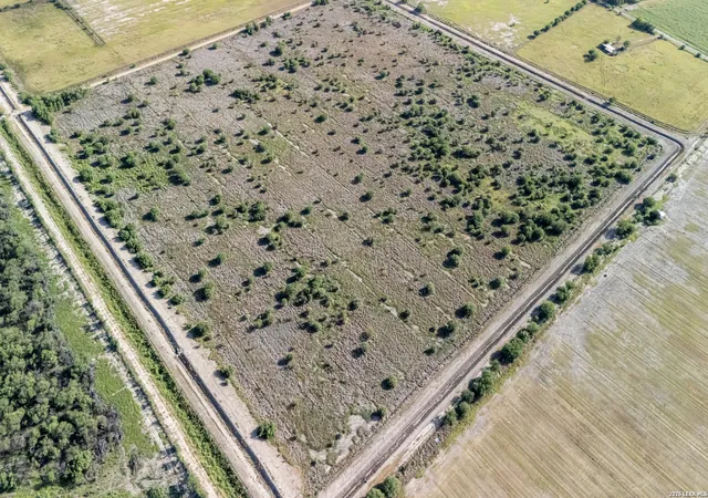 Photo 4 of Land for sale at 000 Lowe Rd, Quemado, TX 78877 | MLS# 2001704 | Listing updated on 2026-08-26