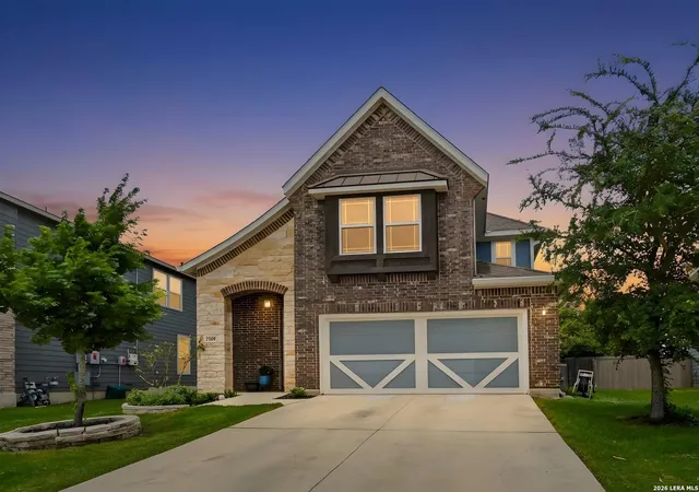 1st image of 5209 Nature Path, Marion, TX 78124 | MLS# 2001705