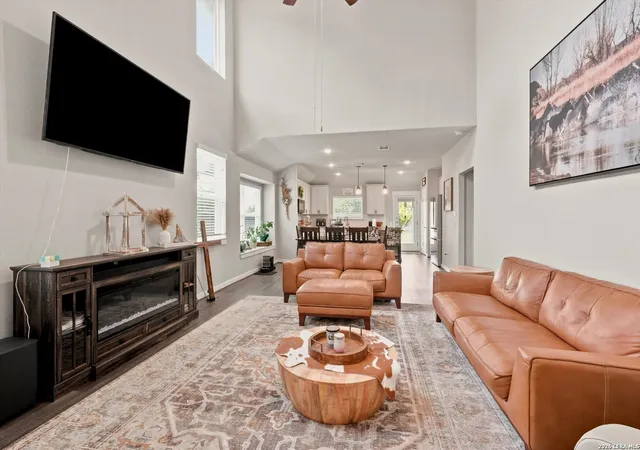 4th image of 5209 Nature Path, Marion, TX 78124 | MLS# 2001705