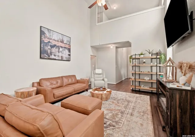 5th image of 5209 Nature Path, Marion, TX 78124 | MLS# 2001705