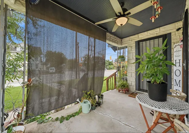 2nd image of 701 Rigsby Ave, San Antonio, TX 78210 | MLS# 2001706