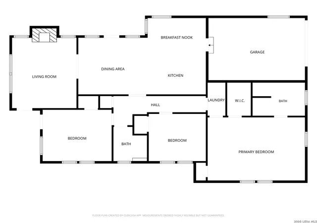 33rd image of 701 Rigsby Ave, San Antonio, TX 78210 | MLS# 2001706