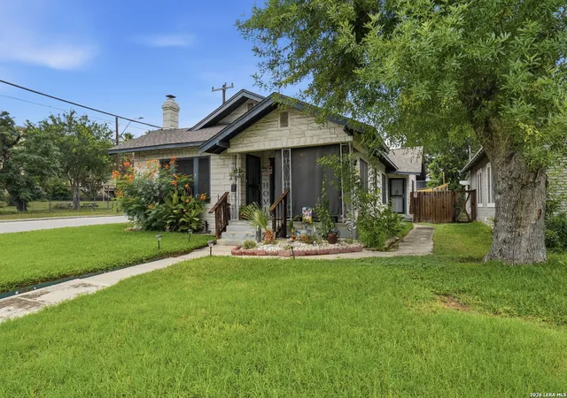 4th image of 701 Rigsby Ave, San Antonio, TX 78210 | MLS# 2001706