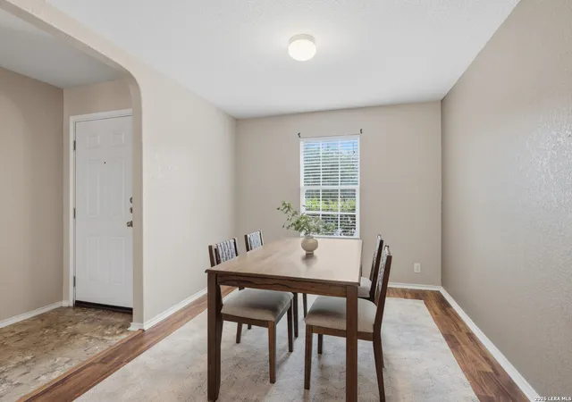Photo 3 of Sale Pending at 818 Three Wood Way, San Antonio, TX 78221 | MLS# 2001709 | Listing updated on 2026-08-13