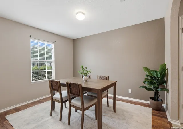 Photo 3 of Sale Pending at 818 Three Wood Way, San Antonio, TX 78221 | MLS# 2001709 | Listing updated on 2026-08-13
