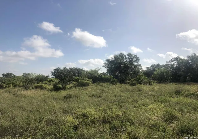 Photo 1 of Sale Pending at 4375 Fm 799, Beeville, TX 78102 | MLS# 2001710 | Listing updated on 2026-08-26