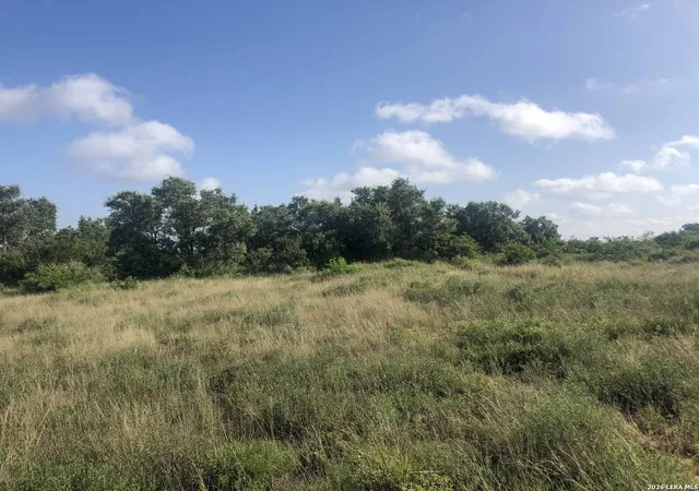 Photo 2 of Sale Pending at 4375 Fm 799, Beeville, TX 78102 | MLS# 2001710 | Listing updated on 2026-08-26