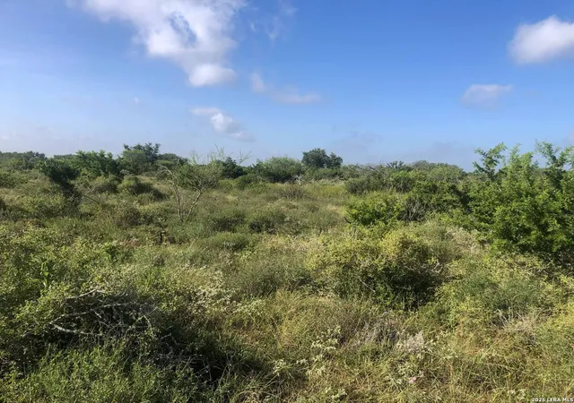 Photo 3 of Sale Pending at 4375 Fm 799, Beeville, TX 78102 | MLS# 2001710 | Listing updated on 2026-08-26