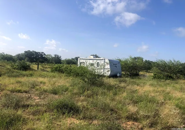 Photo 3 of Sale Pending at 4375 Fm 799, Beeville, TX 78102 | MLS# 2001710 | Listing updated on 2026-08-26