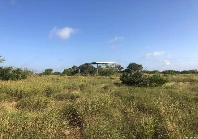 Photo 4 of Sale Pending at 4375 Fm 799, Beeville, TX 78102 | MLS# 2001710 | Listing updated on 2026-08-26