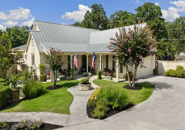 1st image of 109 Village Cir, Boerne, TX 78006 | MLS# 2001713
