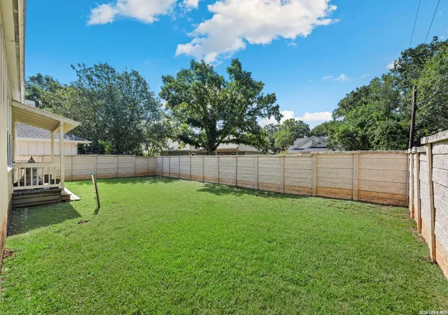 47th image of 109 Village Cir, Boerne, TX 78006 | MLS# 2001713