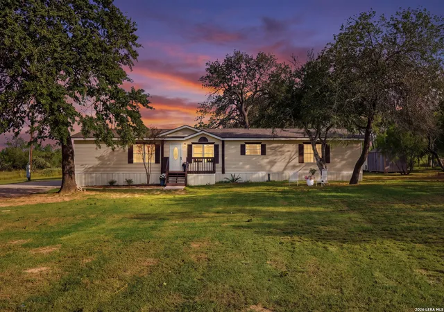 1st image of 380 Sara Ln, Lytle, TX 78052 | MLS# 2001714