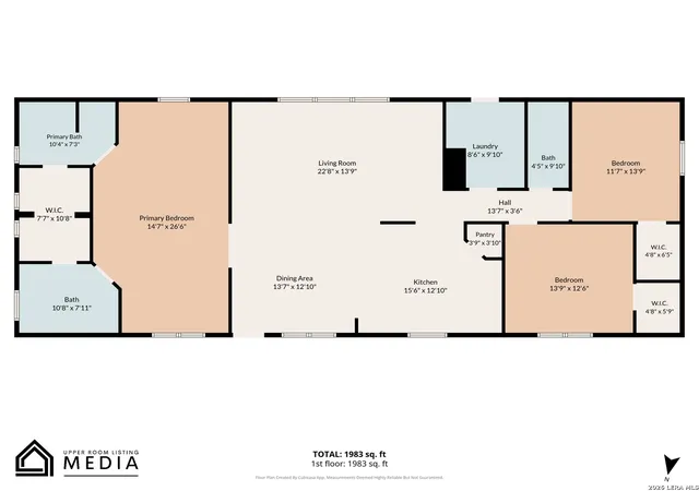 40th image of 380 Sara Ln, Lytle, TX 78052 | MLS# 2001714