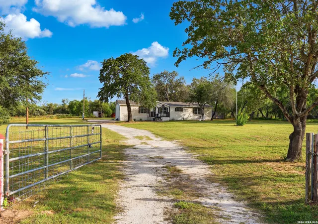 5th image of 380 Sara Ln, Lytle, TX 78052 | MLS# 2001714