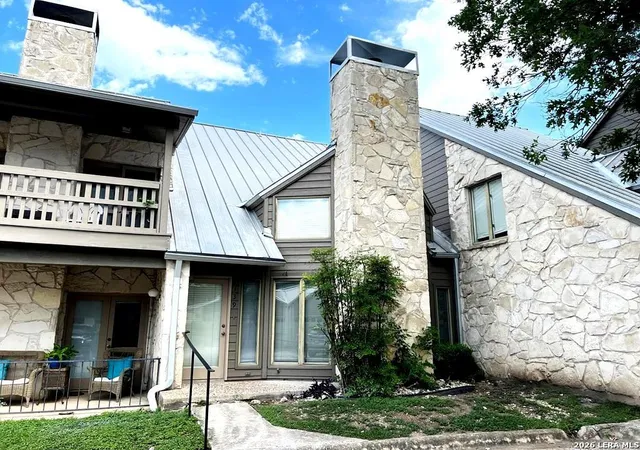 Condo for sale at 805 Loop 534 #139, Kerrville, TX 78028 | MLS# 2001719