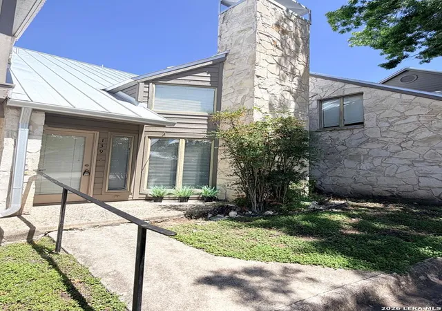 Photo 3 of Condo for sale at 805 Loop 534 #139, Kerrville, TX 78028 | MLS# 2001719 | Listing updated on 2026-07-31