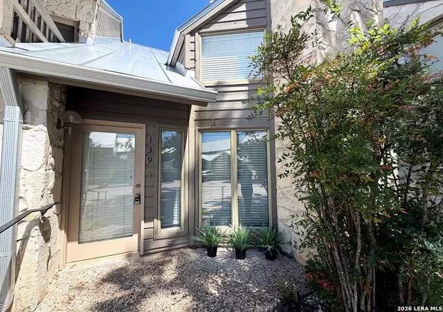Photo 3 of Condo for sale at 805 Loop 534 #139, Kerrville, TX 78028 | MLS# 2001719 | Listing updated on 2026-07-31