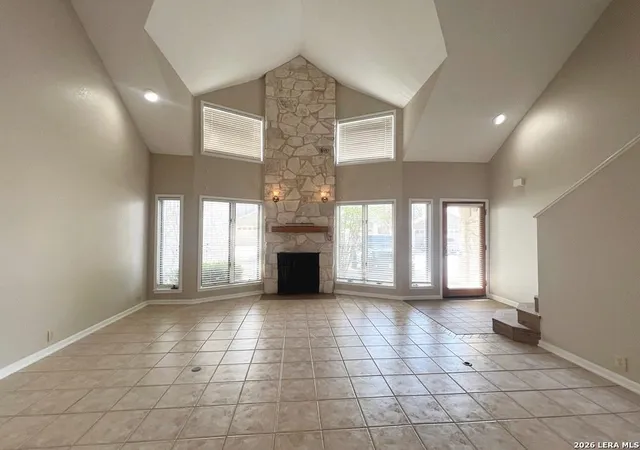 Photo 4 of Condo for sale at 805 Loop 534 #139, Kerrville, TX 78028 | MLS# 2001719 | Listing updated on 2026-07-31