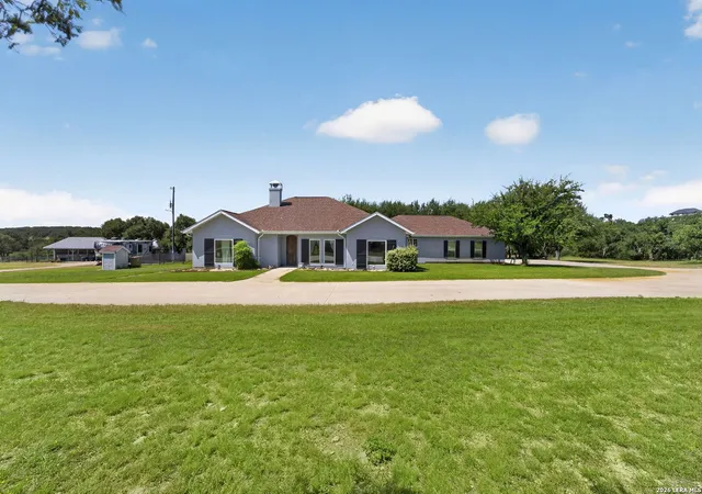 1st image of 1159 Astral Pt, Spring Branch, TX 78070 | MLS# 2001720