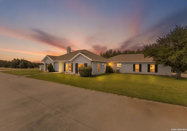 39th image of 1159 Astral Pt, Spring Branch, TX 78070 | MLS# 2001720