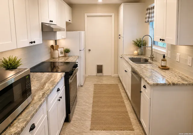 Photo 4 of Single family home for sale at 1726 Talcott, San Antonio, TX 78232 | MLS# 2001722 | Listing updated on 2026-09-13