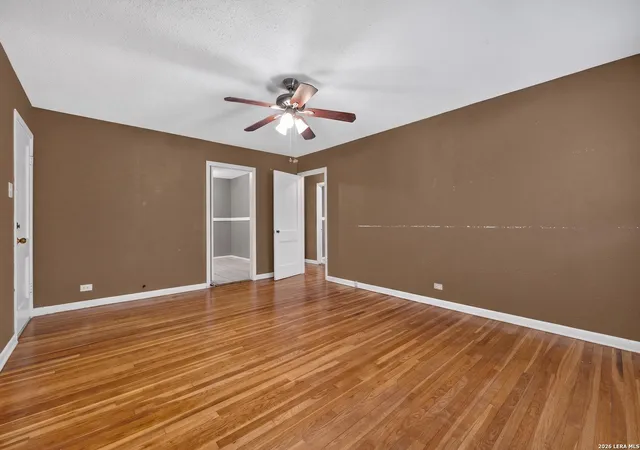 Photo 3 of Multi family home for sale at 2001 Fresno, San Antonio, TX 78201 | MLS# 2001723 | Listing updated on 2026-09-14