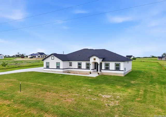 1st image of 105 Hidden Cv, Floresville, TX 78114 | MLS# 2001724